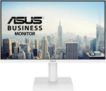 Asus Monitor 23.8 inch VA249QGS-W IPS 120Hz HDMI DP VGA