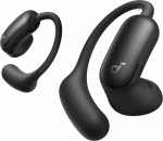 QCY Słuchawki QCY Soundcore AeroFit 2 Pro Słuchawki Bluetooth 6.1 LDAC Bezprzewodowe
