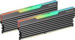 Hiksemi Pamięć HIKSEMI Future RGB, DDR4, 32 GB, 3200MHz, CL18 (HSC432U32C5)