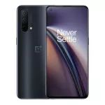 OnePlus Nord CE5