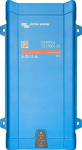 Victron Energy UPS Victron Energy MultiPlus 500VA (PMP121500000)