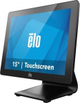 Elotouch Tablet Elotouch I-Series 3.0 / 15.6'' / Intel Core i5 i5-1245UL / 16 GB / 256 GB SSD / Windows 11 IoT Enterprise (E427129)