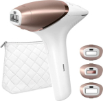 Philips Depilator Philips Lumea BRI955/00