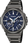 Edifice Zegarek EDIFICE Zegarek Casio G-Shock GST-B1000BD-2AER