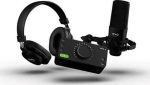 Audient Mikrofon Audient EVO Start Recording Bundle
