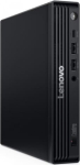Lenovo Computer ThinkCentre M70q Tiny G6 13HA001SPB W11Pro Ultra 3 205T/16GB/512GB/INT/Black/3YR OS