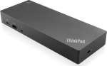 Lenovo Laptop Lenovo ThinkPad Hybrid USB-C Dock