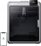 Creality K2 Pro 3D Printer