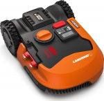 Worx Mururobot Landroid L2000, WR155E