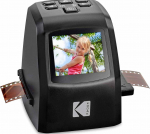 Kodak filmisk&auml;nner Mini Digital