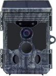Stealth Gear rajakaamera Fox Solar 4K