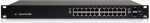 Ubiquiti Switch 24x1GbE 2xSFP PoE ES-24-250W