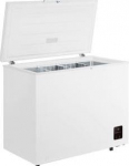 Gorenje Box freezer FH25EAW
