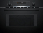 Bosch CMA585GB1 Bosch Microwave