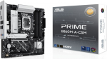 Asus PRIME B860M-A-CSM Intel B860 LGA 1851 (Socket V1) Mikro ATX