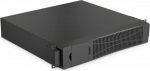 Digitus UPS Battery Pack DN-170120