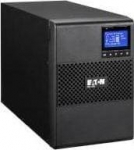 Eaton UPS 9SX 1000i Tower LCD/USB/RS232