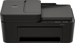 HP DeskJet Wireless All-in-One Color Printer