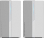 Xiaomi Routers set Mesh System AX3000 NE 2 pack