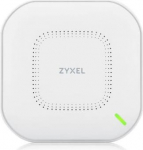 Zyxel Access point WAX630S 802.11ax 4x4 1Y NCC Pro Pack Smart Antenna