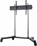 Edbak TR18 LFD SCREEN CART 60-95