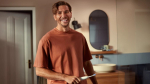 Philips Series 7100 HX7420/01 Rechargeable Sonic Electric Toothbrush