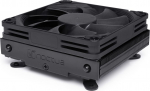 Noctua NH-L9i chromax.black Processor Cooler 9.2 cm