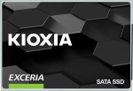 Kioxia EXCERIA 2.5" 960 GB Serial ATA III TLC