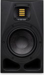 Adam Audio A7V Black