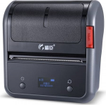 Niimbot LABEL PRINTER NIIMBOT B3SP GREY