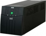 Ever UPS SINLINE 1200VA/780W L-inter. HID