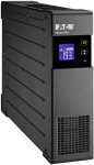 Eaton Ellipse PRO 1200 FR uninterruptible power supply (UPS) Line-Interactive 1.2 kVA 750 W 8 AC outlet(s)