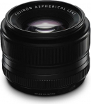 Fujifilm Fujinon XF 35mm f/1.4 R objektiiv