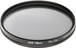 Lee Filters Lee filter ringpolarisatsioon 105mm