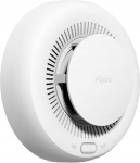 Aqara suitsuandur Smoke Detector