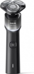 Philips Shaver 5000X series X5004/00 M&auml;rg- ja kuivkasutusega pardel