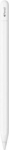 Apple Pencil 3 (USB-C) White EU MUWA3