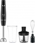 Tefal HB9438 0.8 L Cooking blender 1000 W Black