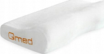 MDH Rehabilitation sleep cushion CONTOUR PILLOW - S