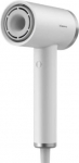 Xiaomi Ionic High Speed Hair Dryer Silver EU BHR9114EU