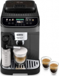Delonghi De'Longhi Magnifica Evo Next ECAM310.60.GB czarno-szary
