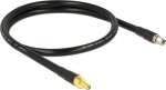 Delock RP-SMA 1.0m