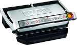 Tefal GC724D kontaktgrill