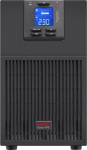 APC SRV3KI-E APC Easy UPS On-Line SRV 3000VA 2700W 230V
