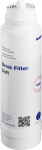 Blanco Filter Cartridge
