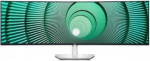 Dell DELL 49 U4924DW CURVED DQHD IPS-BLACK 32:9 USBC-90W RJ45