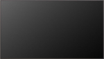 LG 86UH5N-M | 86 " | Landscape/Portrait | 24/7 | webOS | Wi-Fi | 500 cd/m&sup2; | 8 ms | 178 &deg; | 178 &deg;