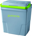 Guzzanti K&uuml;lmkapp GZ 22B