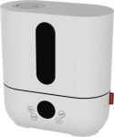 Boneco Oro drėkintuvas Boneco U250