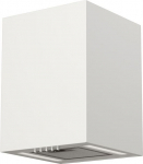Maan ELBA MINI WPB 430 WHITE